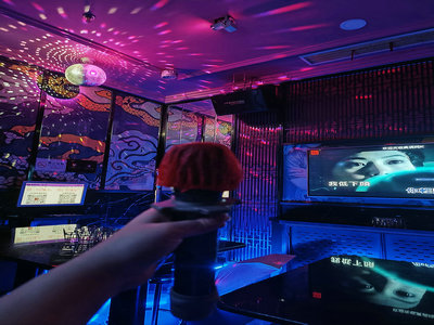 宁波酒吧招聘